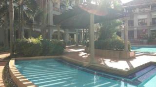 OYO Home 90533 Nomadic Town Condo - Malacca - 3