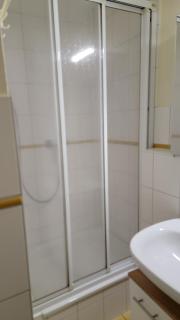 Ferienwohnung Fischers Wiek - 6