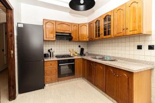 Luxury Appart Twixes - 7