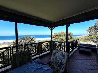 Seaside Serenity 6 Bondi Beach - 1