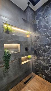 Casa Alba - Cali - 1