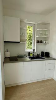 Verde22 - Calm & Central Stay - 8