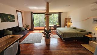 Casa Alba - Cali - 4