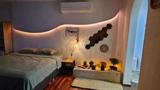 Casa Alba - Cali - 3