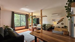 Casa Alba - Cali - 9