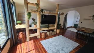 Casa Alba - Cali - 7
