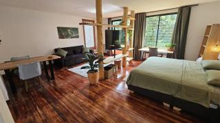 Casa Alba - 6