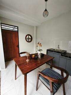 Berlianohomestay2 - 6