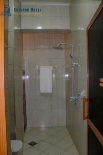Skylark Hotel - Karatu - 7