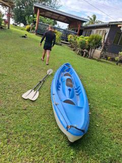 Lisi's ocean Breeze Escape - - 9