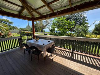 Lisi's ocean Breeze Escape - - 3