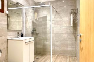 Sare Appartements - New Bell - 6