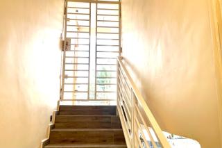Sare Appartements - 4