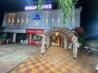 HOTEL U TURN BY Nexottel - 5