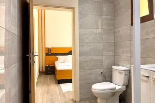 Sare Appartements - 1