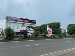 HOTEL U TURN BY Nexottel - 2