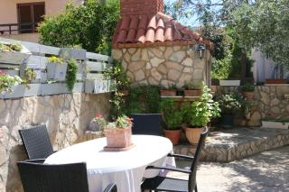 Anchor Apartments - Stari Grad - 1