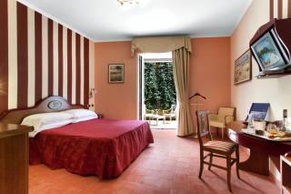 Hotel Prestige - Sorrento - 1