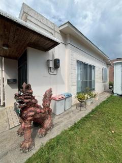 ゆいくる処まーす - 3