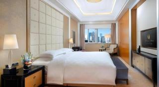 Radegast Hotel CBD - 1