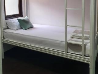 The Breakout Room BSD 2 - Cilandak - 6