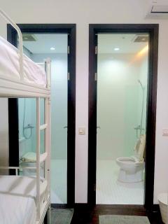 The Breakout Room BSD 2 - Cilandak - 3