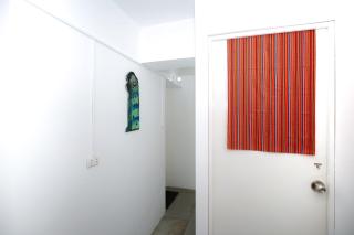 Comfortable, Fully Equipped & Well Located San Isidro - 2