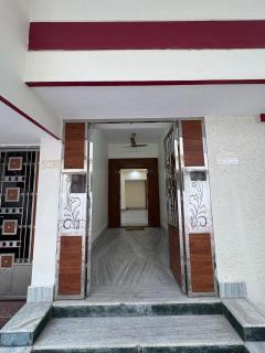 SKR Homestay Trichy - 4