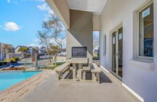 MidCity Hideaway - Sandton - 2