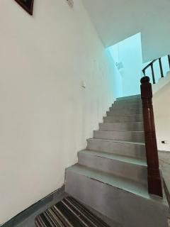 Capital Hikkaduwa - Hikkaduwa - 3