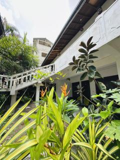 Capital Hikkaduwa - Hikkaduwa - 2