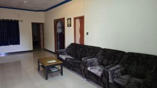 NABA HOME STAY OOTY - 8