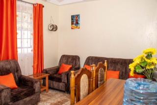 Hilda's gem - Embu - 4