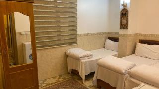 شقق و سويتات برج ضياء الدين - 6