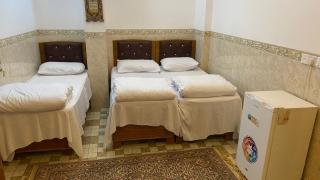 شقق و سويتات برج ضياء الدين - 4