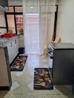 Mellow Homes 1&2 Bedrooms fully furnished apartment - 3