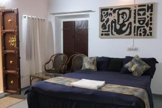 Vrindavanam Avocado - 3