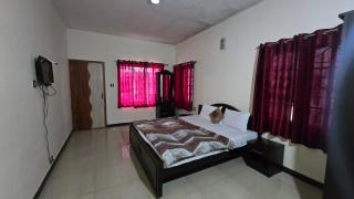NABA HOME STAY OOTY - 6