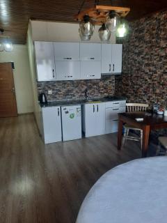 Siesta Apart Otel İzmir - Smirne - 5