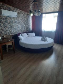 Siesta Apart Otel İzmir - Smirne - 0