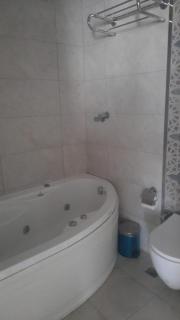 Siesta Apart Otel İzmir - Smirne - 4