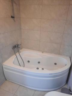Siesta Apart Otel İzmir - 3