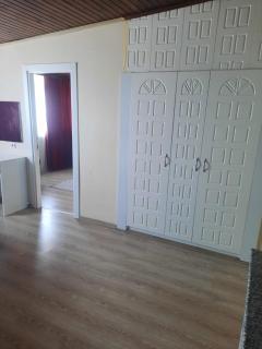 Siesta Apart Otel İzmir - 2