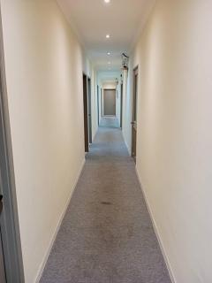 Guest Hotel - Puchong - 0