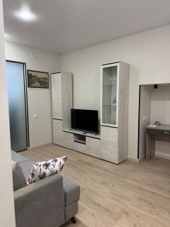 Modern in Antarayin - Yerevan - 0