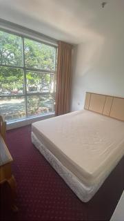 Guest Hotel - Puchong - 4