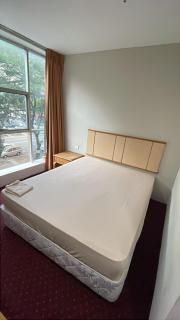 Guest Hotel - Puchong - 3