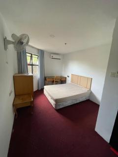 Guest Hotel - Puchong - 2