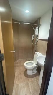 Guest Hotel - Puchong - 1