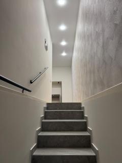 Modern in Antarayin - 3